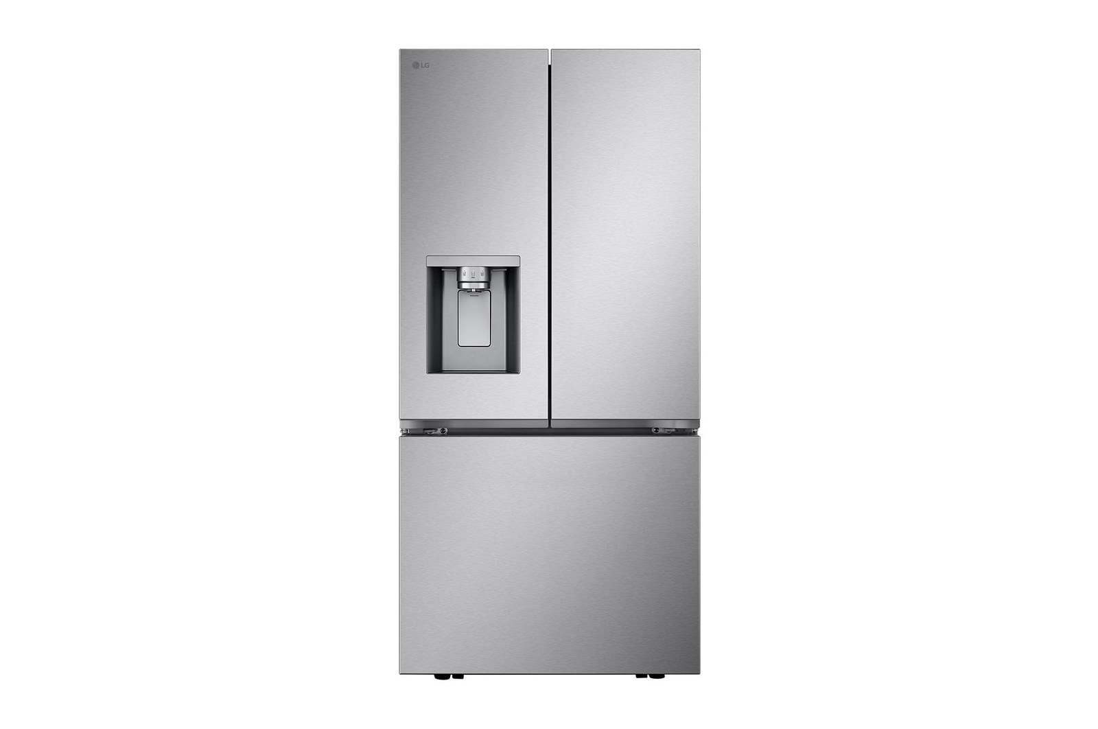 Whirlpool Refrigerator Repair