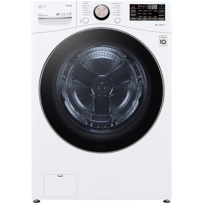 Godrej Washing Machine Repair