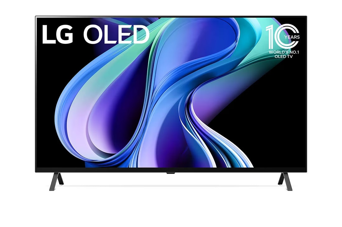 Onida LED TV Repair