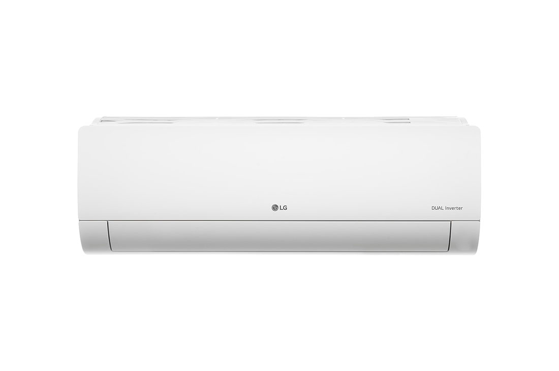 Samsung AC Repair