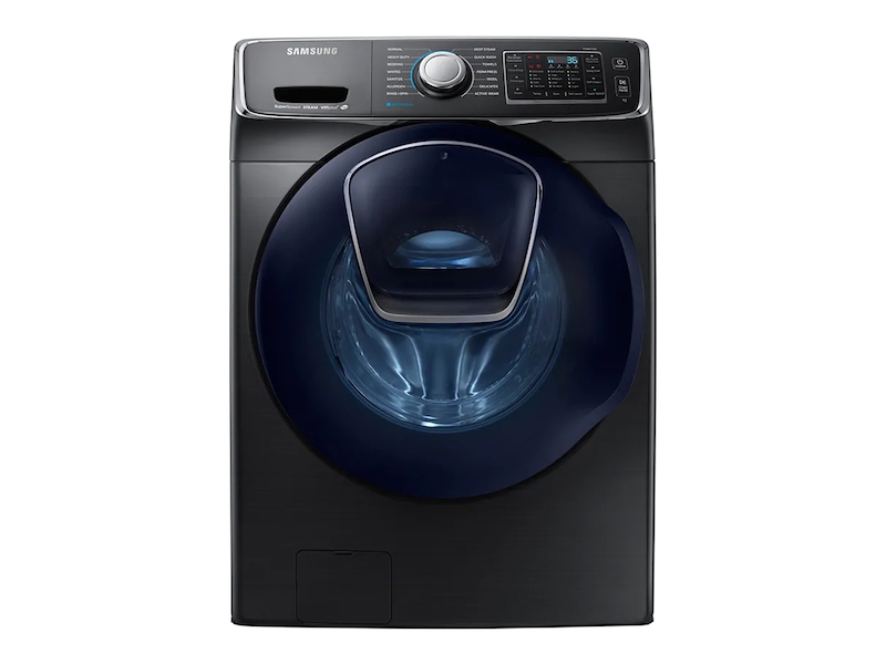 Samsung Washing Machine Repair