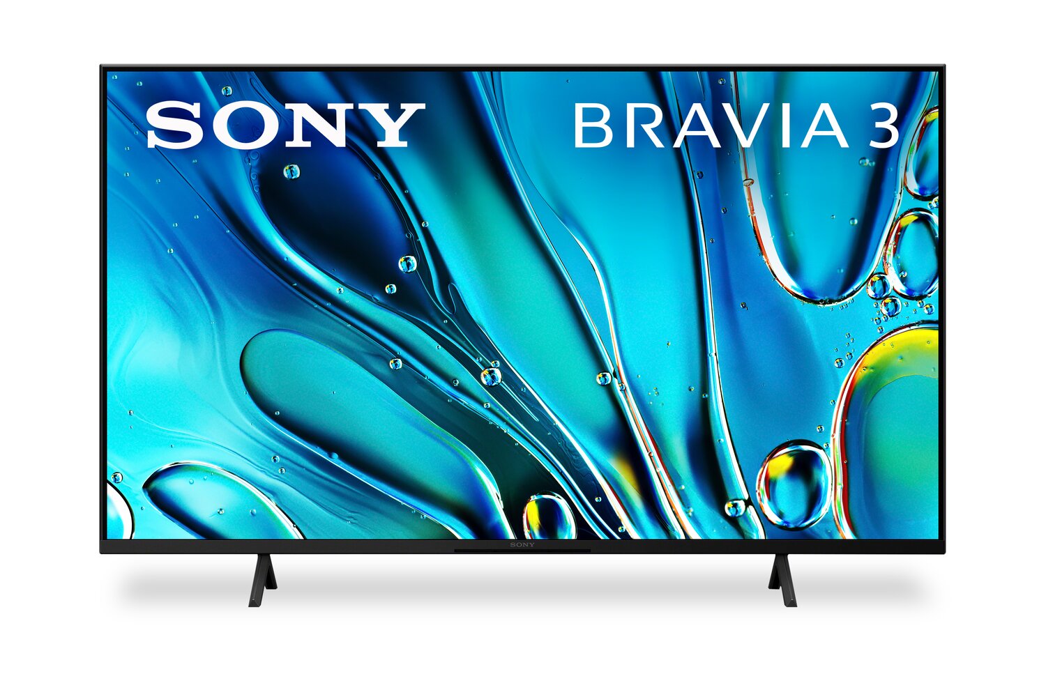 Sony LED TV Repair