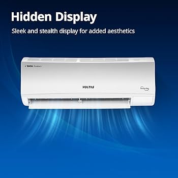 Voltas Air Conditioner Repair